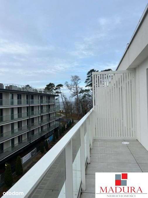 Gotowy apartament-widok na morze-2 pokoje-9