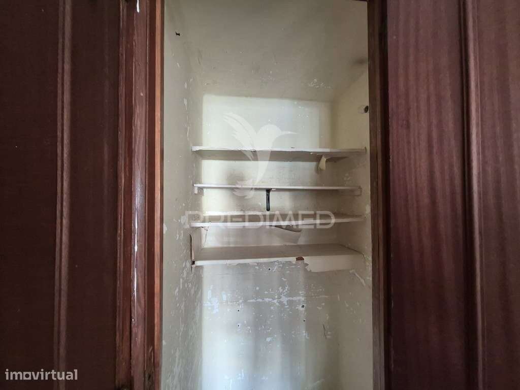 Apartamento T2 em Agualva, - Grande imagem: 4/16