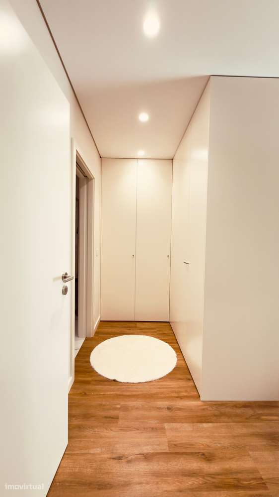 Oportunidade Única: T2 no GARDENPARK-6