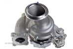 TURBOSPRĘŻARKA NOWA ALFA ROMEO 1.5L GSE 116KW 46353323 898991-0008 - 1