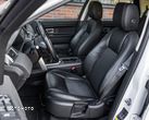 Land Rover Discovery Sport 2.0 D150 SE - 36