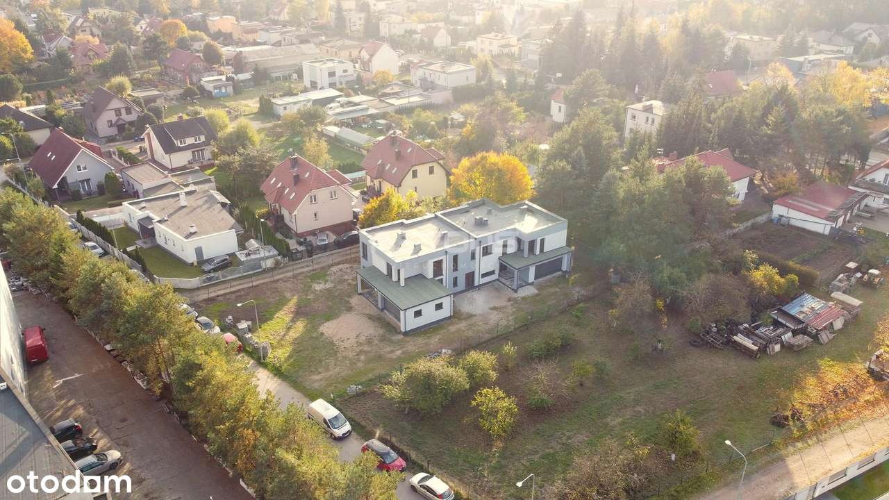 ZNAKOMITA OFERTA NA UMULTOWIE!-13