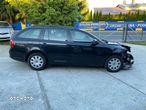 Skoda Octavia 1.9 TDI Elegance - 8