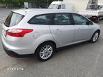 Ford Focus - 8