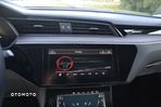 Audi e-tron Sportback 55 quattro S line - 14
