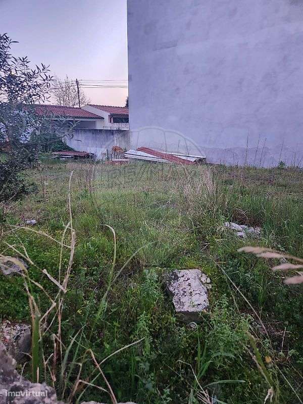 Terreno  para venda - Grande imagem: 3/6