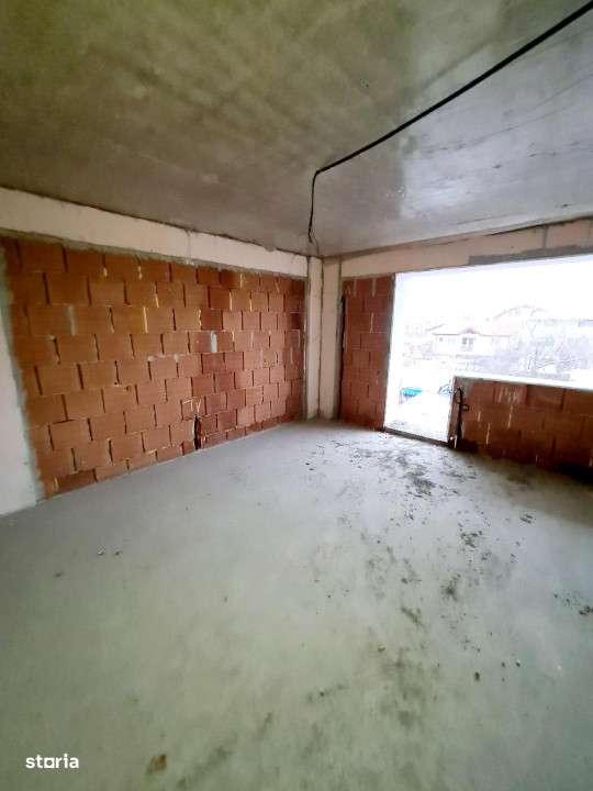 Apartament 3 camere zona Andronache/Bloc Nou Boutique Parcare Subteran - Imagine principală: 5/17