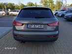 Audi Q3 2.0 TDI Sport S tronic - 6