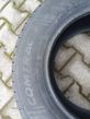 235/65R16C 115/113R Vred Comtrac 2 lato Nowa Ubezpiecz 2 Lata - 7