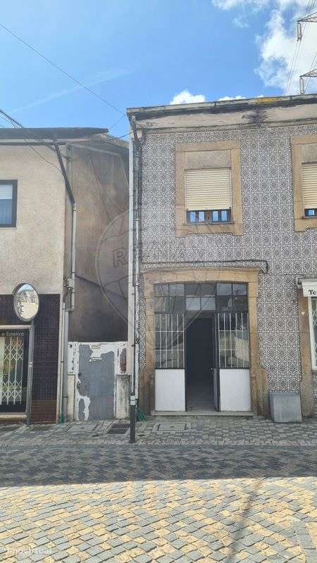 Loja  para arrendamento - Grande imagem: 1/15