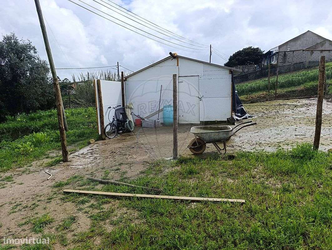 Terreno  para venda - Grande imagem: 4/5