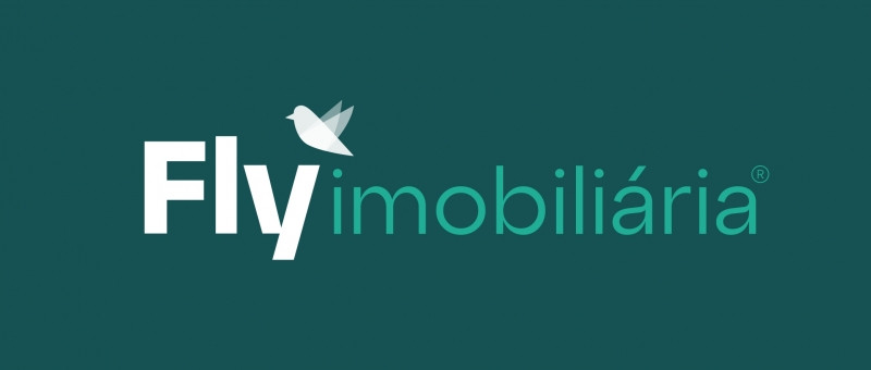 Fly Imobiliária