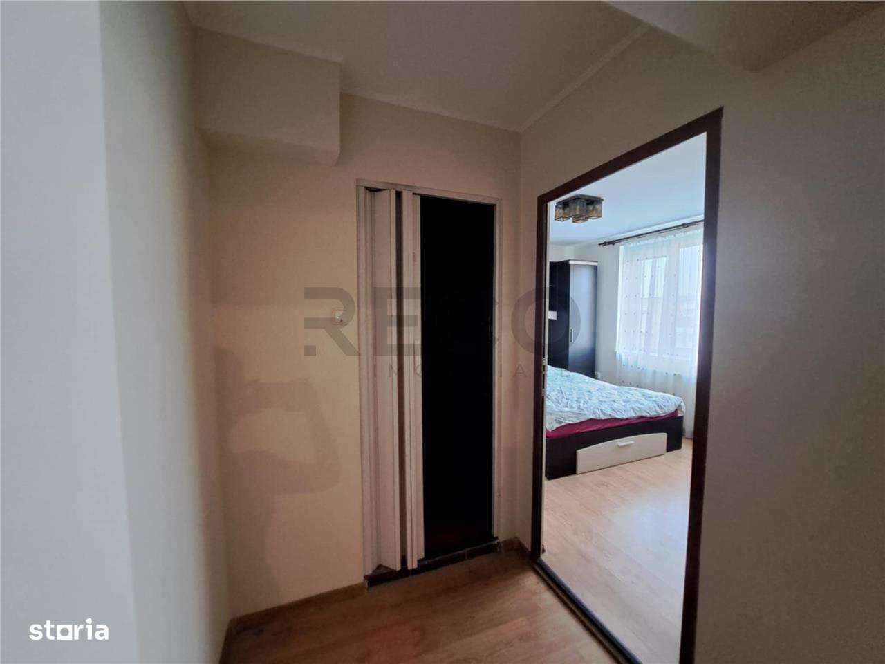 RECO Apartament 4cam. Salonta - Imagine principală: 5/19