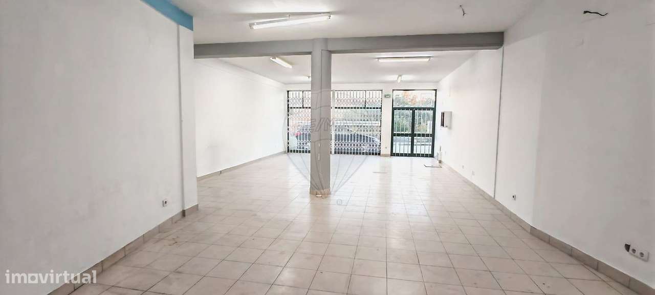 Loja  para venda - Grande imagem: 4/10