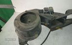 Motor Da Chaufagem Sofagem  Citroen Bx (Xb-_) - 1