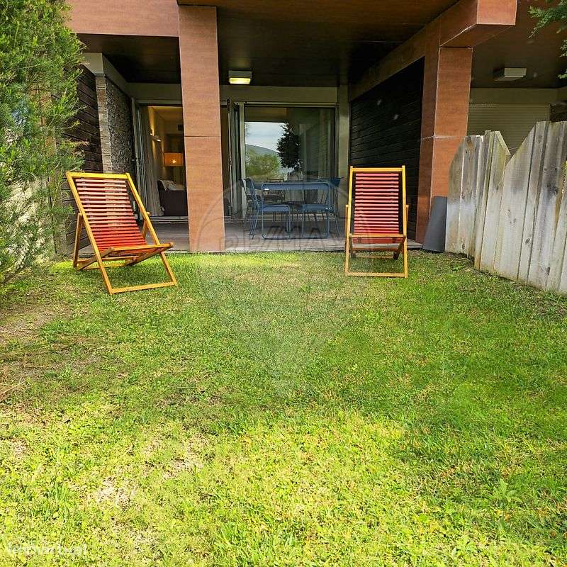 Apartamento T1 para venda - Grande imagem: 4/26