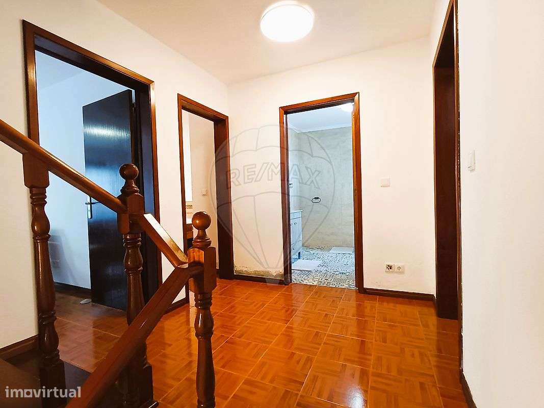 Moradia T3 para venda-20