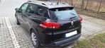 Renault Clio ENERGY TCe 90 Start & Stop 99g Eco-Drive - 5