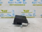 Amplificator audio 6990098 BMW X3 E83  [din 2003 pana  2006] - 1