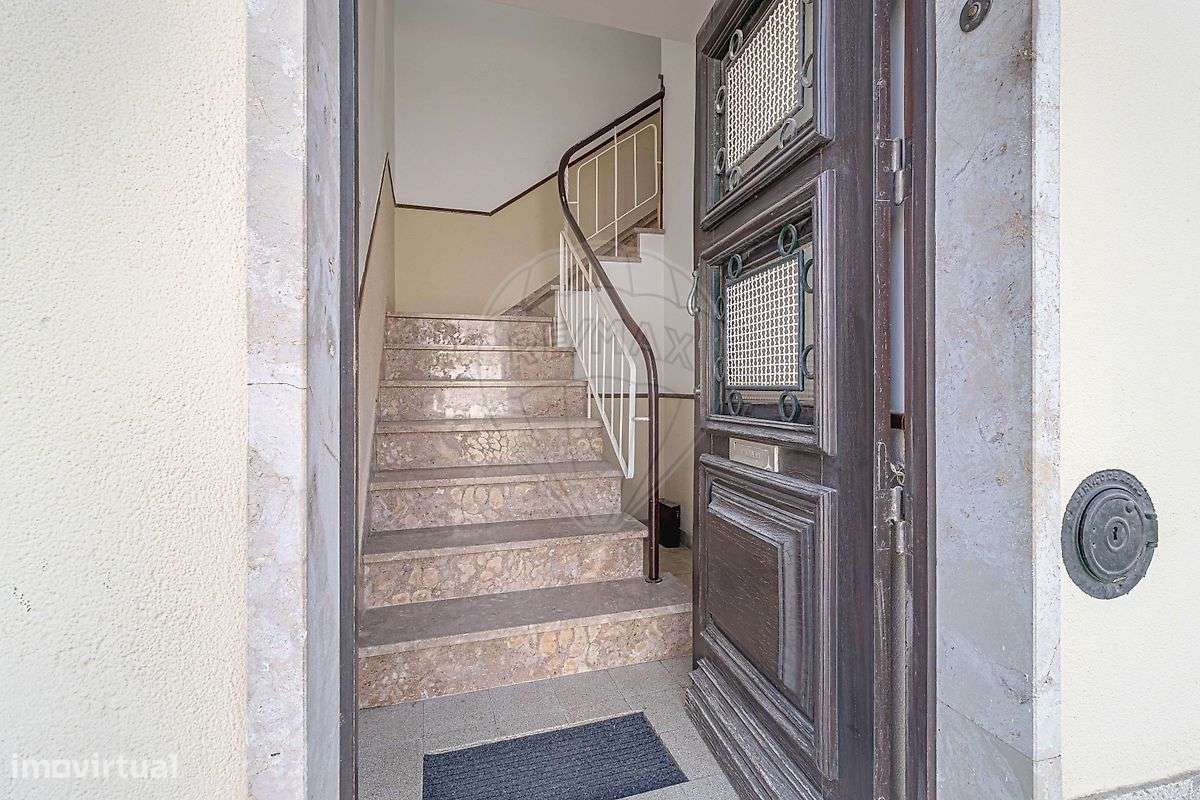 Apartamento – Tavira - Mais