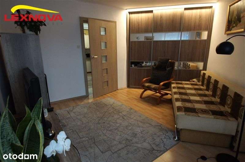 Mieszkanie - Elblag-8