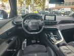 Peugeot 5008 2.0 BlueHDi GT EAT6 - 14