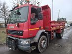 DAF LF 55 250 - 1