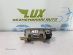 Lampa plafon 92891-3sxxx Hyundai Kona 1 - 2