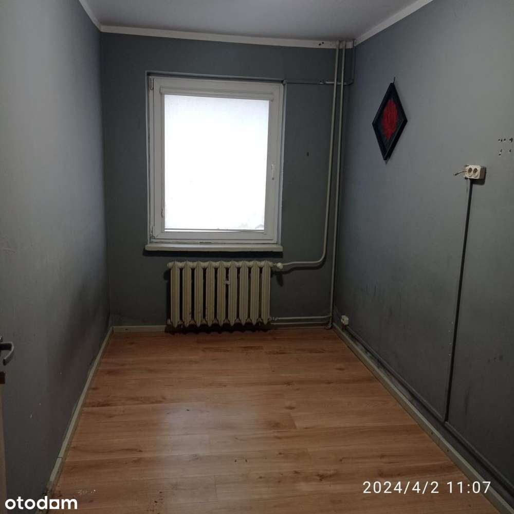 Duży lokal biurowy 187,02 m² na wynajem w atrakcyj - Widok 2