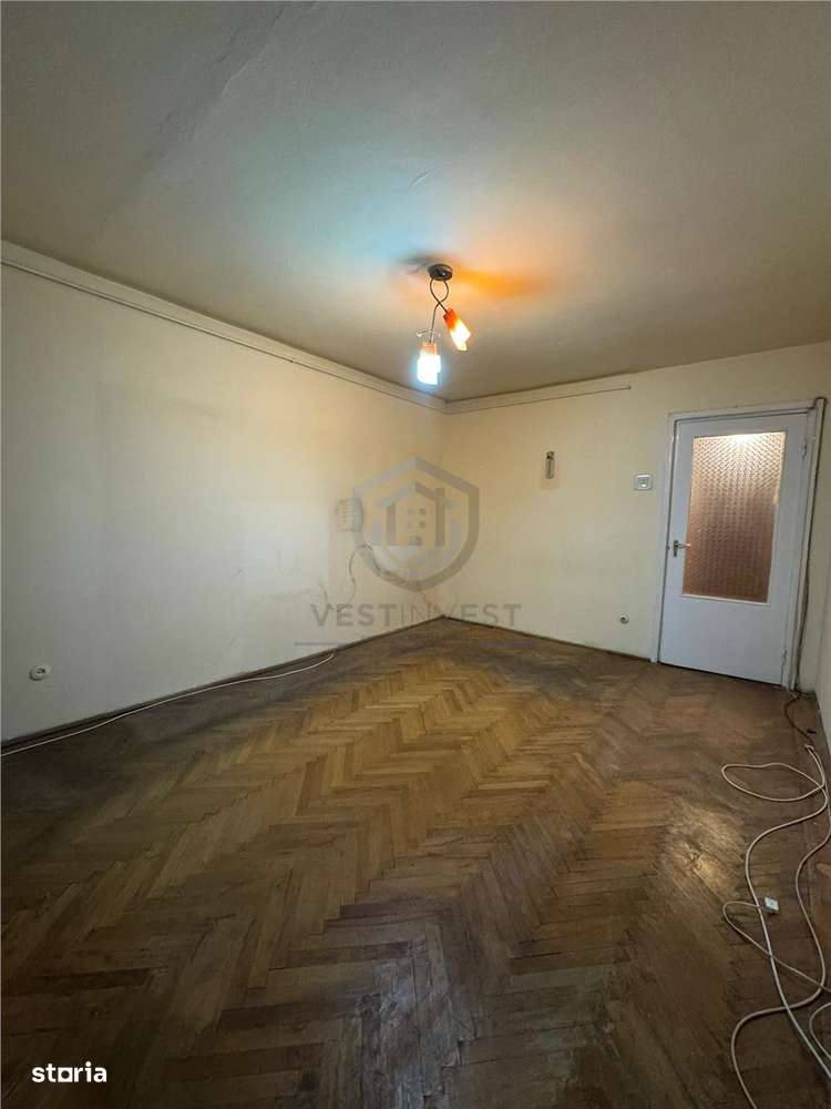Apartament cu 2 camere, Rogerius - Imagine principală: 4/9