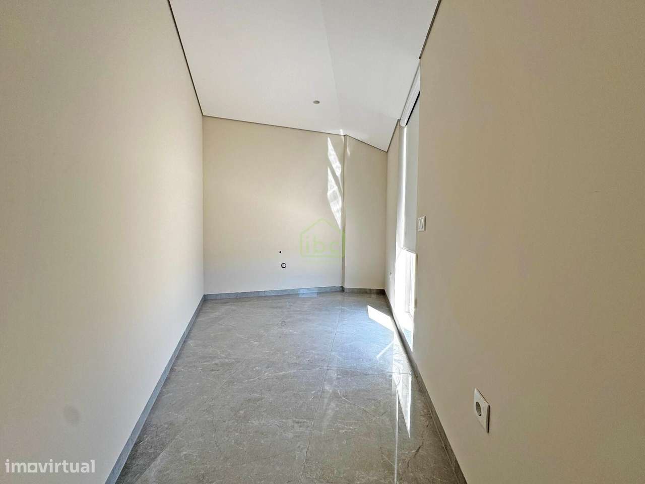 Apartamento T4 Duplex | Póvoa de Varzim-10