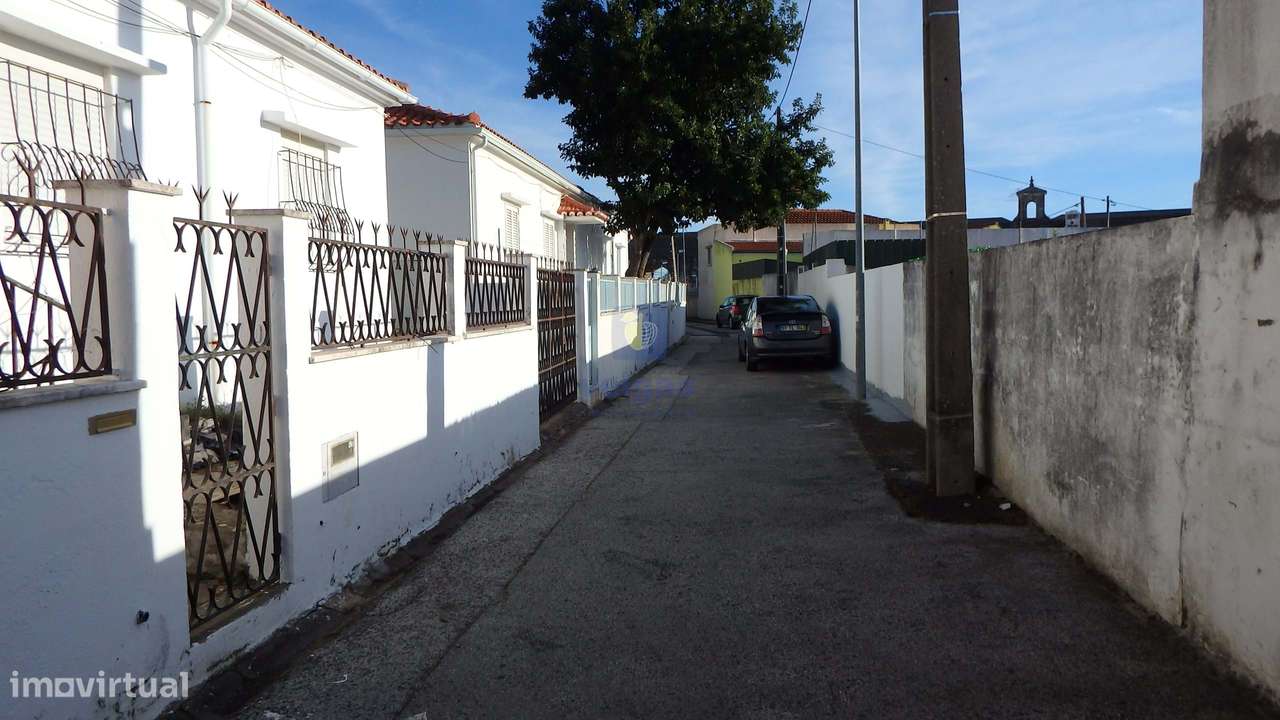 MORADIA GEMINADA NO BAIRRO DA SERAFINA - Grande imagem: 5/49