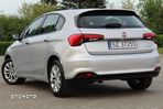 Fiat Tipo 1.6 MultiJet Lounge - 9