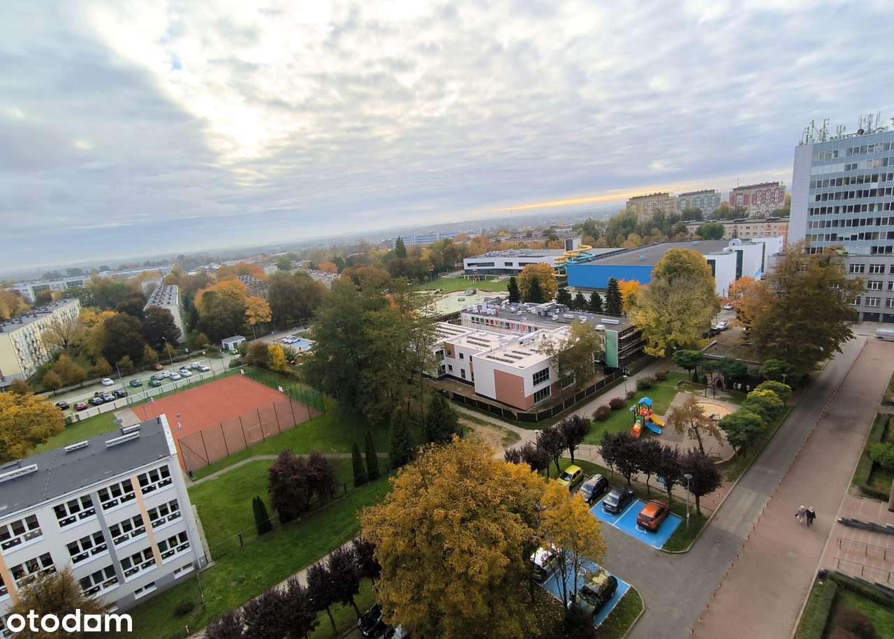 M3 komfortowe, Tysiąclecie-12