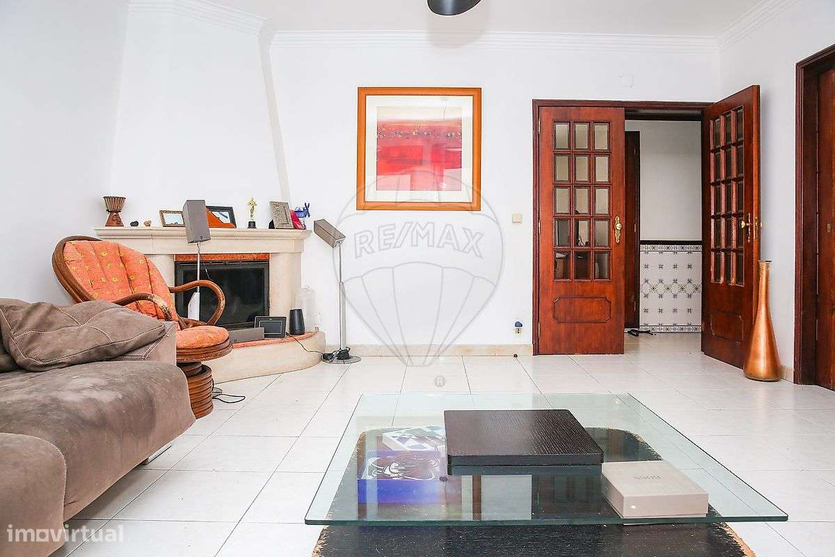 Apartamento T2 para venda - Grande imagem: 5/26