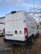 Fiat Ducato - 12