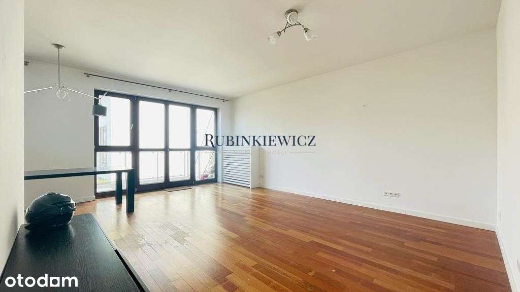 Kostki Potockiego 3 Pokoje 93 M2 Garaż Komórka Lok-7