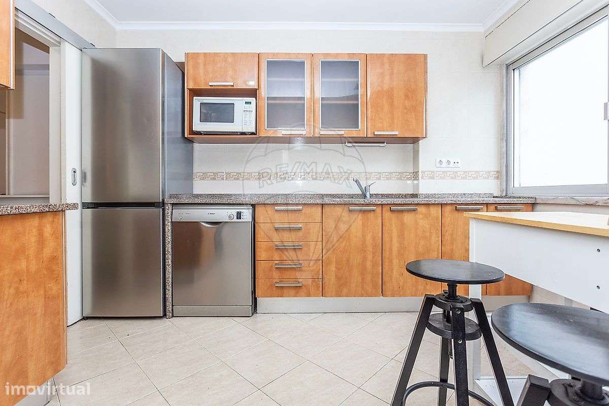 Apartamento T3 para venda - Grande imagem: 5/32