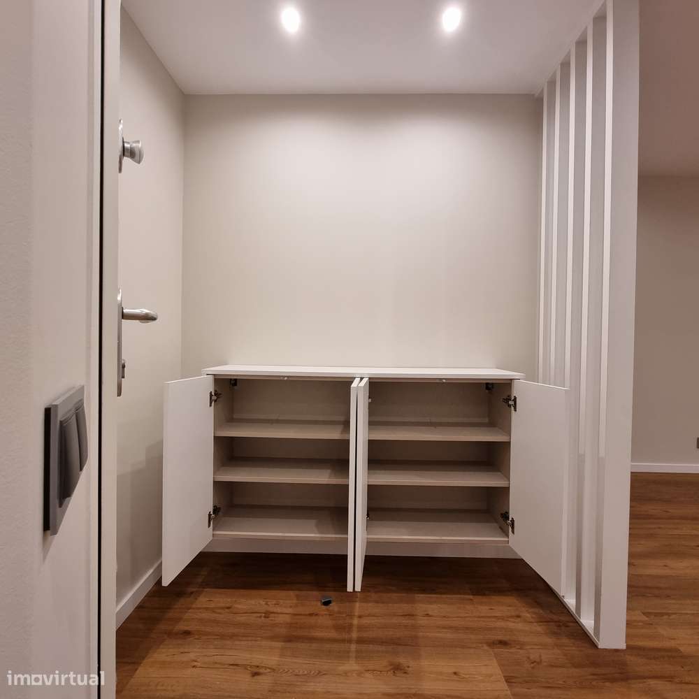 T2 REMODELADO c/varandas VANICELOS-17