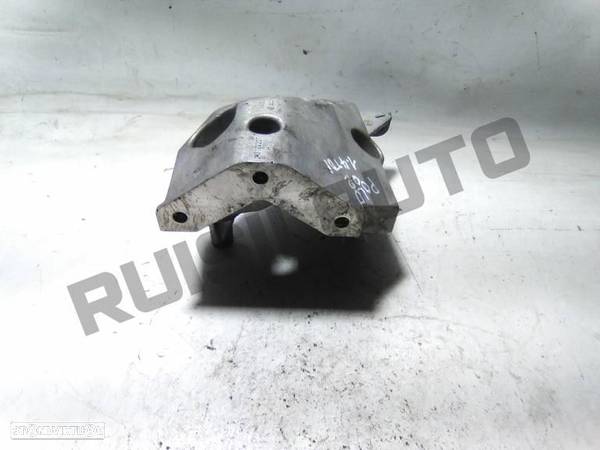 Apoio Motor 0451_99207h Vw Polo (6n2) 1.4 Tdi [1999_2002] - 2