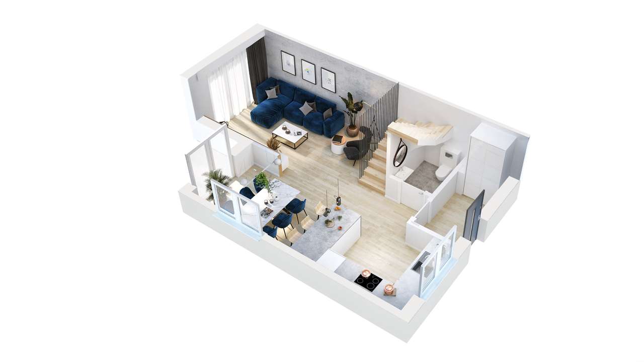 Mesta Development -SK Park w Świętej Katarzynie-8