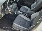 Toyota Auris 1.8 VVT-i Hybrid Automatik Touring Sports Comfort - 7