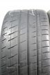 275/30R20 97Y BRIDGESTONE POTENZA S007 x1szt 2896o - 2