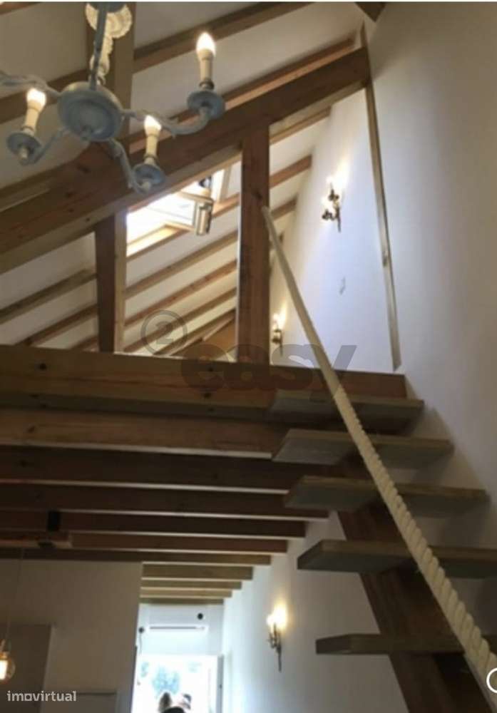 Moradia em Banda T1 Venda em Santa Marinha e São Pedro da Afurada,Vila - Grande imagem: 4/28