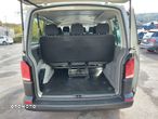 Volkswagen Caravelle 6.1 2.0 TDI L1 Comfortline - 16