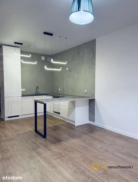 Garaż | 2025 | Od zaraz | Loggia - Pełny obrazek: 5/11