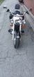 Harley-Davidson Softail Fat Boy - 7