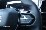 Peugeot 2008 1.2 PureTech Allure Pack - 16