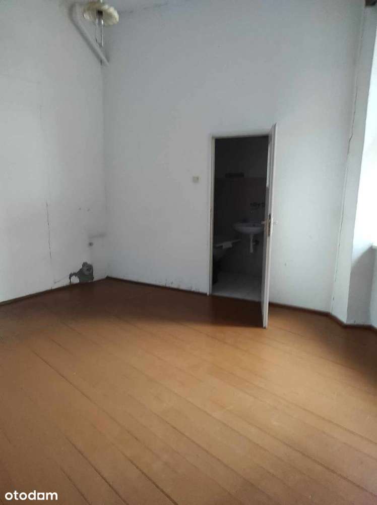 Stawarz A Kamienica 719m2 Rzeszów Centrum-6