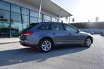 Audi A4 Avant 2.0 TDI Business Line - 17